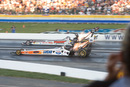 2007 U.S. Nationals